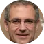Reviewer portrait