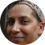 Reviewer portrait