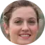 Reviewer portrait