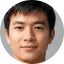 Reviewer portrait